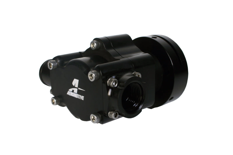 Aeromotive 11117 AER External Fuel Pumps