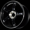 Advan YADS5D45ABF AVN TC4 Wheels