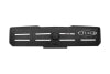 Addictive Desert Designs AC2302601NA ADD Dash Mount