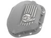 aFe 46-71100A AFE Diff/Trans/Oil Covers