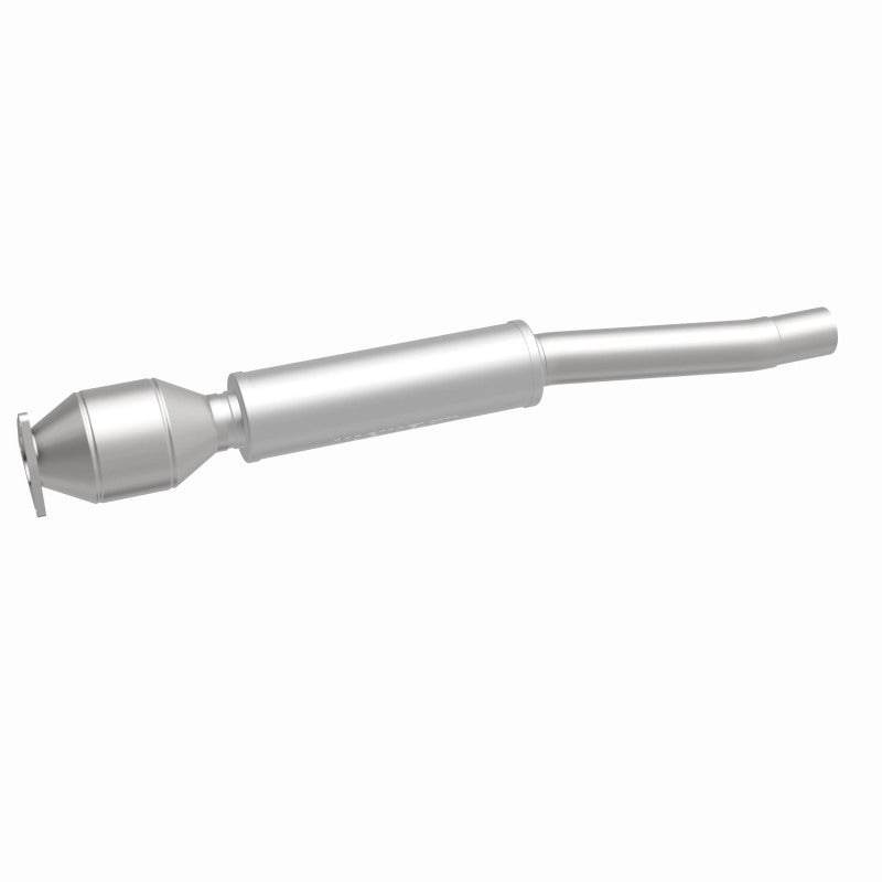 Magnaflow 49877 MagnaFlow Conv DF 03-06 VW Phaeton 4.2L DS Rr