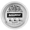 AutoMeter AM Ultra-Lite Gauges 4382
