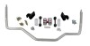 Belltech BT Sway Bar 5555