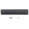ARB JK24DIK ARB Drawer System Accessories