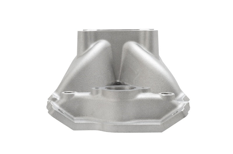 Edelbrock EDE2892 SBC Super Victor II Manifold - 262-400