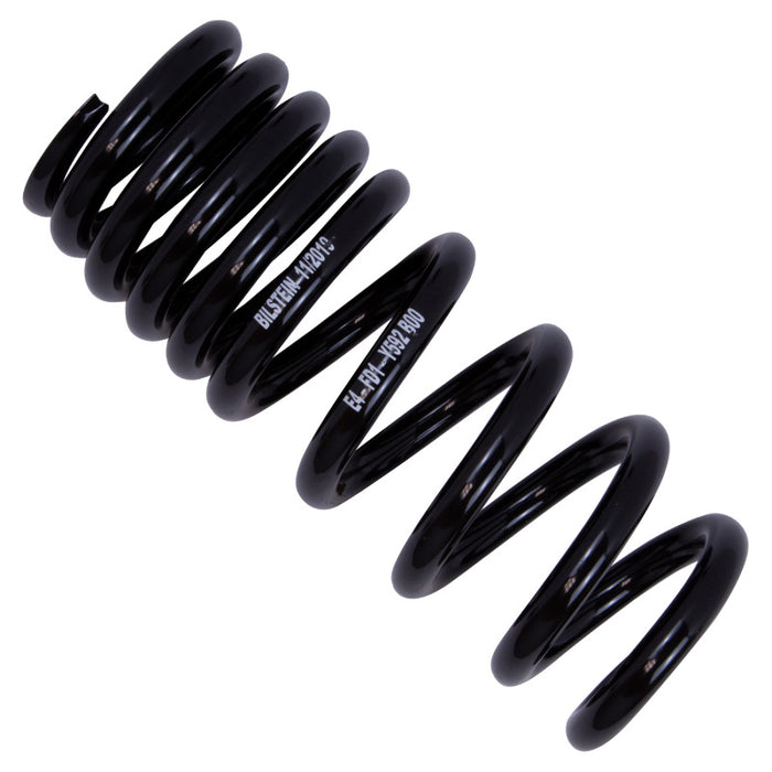 Bilstein 47-304932 19-20 BMW 330i xDrive 20-21 M340i xDrive 2021 330e/430i xDrive EVO S Coilovers