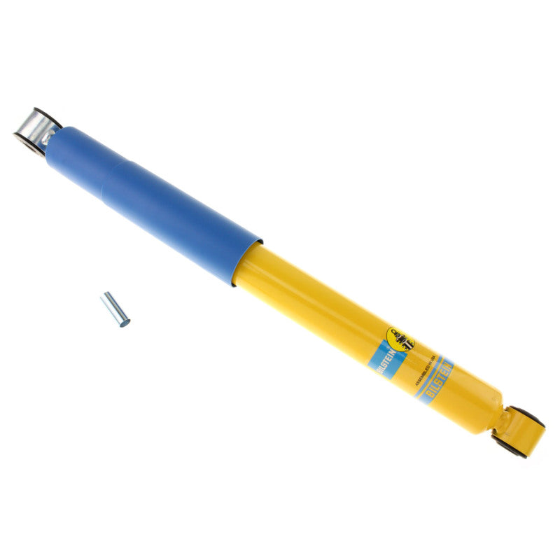 Bilstein 24-187336 B6 Monaco Motorhome (Camelot/Diplomat/Imperial/Windsor RR8S) Rear Monotube Shock Absorber