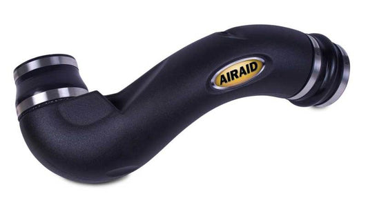 Airaid 400-999 11-14 Ford F150 V8-5.0L F/l Modular Intake Tube