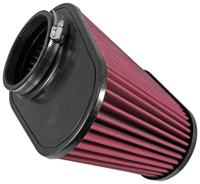 Airaid 721-128 Dodge 5.9/6.7L DSL / Ford 6.0L DSL Kit Replacement Air Filter