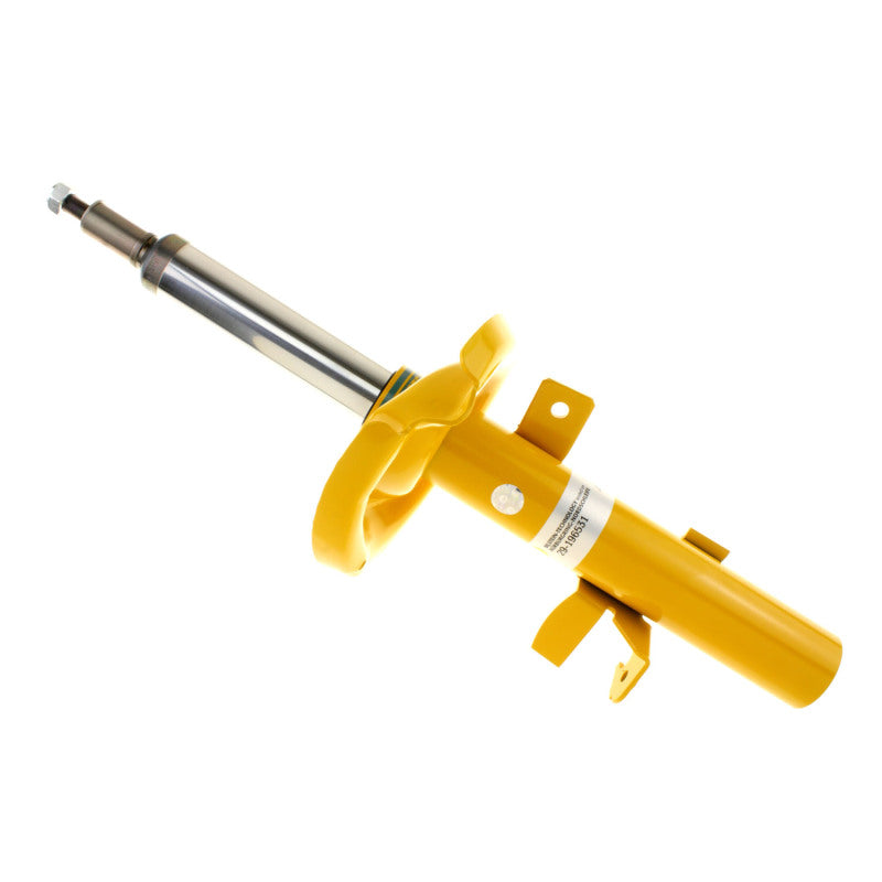 Bilstein 29-196531 B8 (SP) 12-13 Ford Focus Front Left 36mm Monotube Strut Assembly