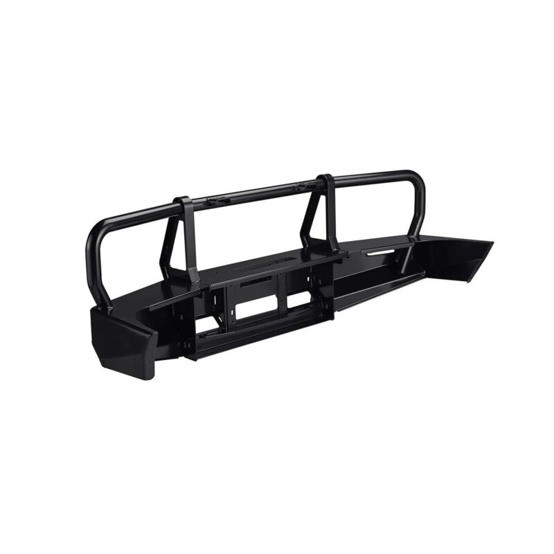 ARB 3423020 Winchbar Tacoma 95-04 (Fit Kit NOT Included)