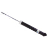 Bilstein 19-183916 BIL B4 Series Shocks