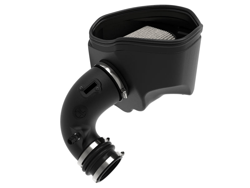 aFe 56-10015D AFE Takeda Stage-2 Cold Air Intakes