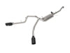 aFe 49-33123-B AFE Exhaust Cat Back