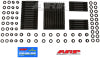 ARP 255-4305 ARP Head Stud Kits