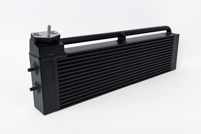 CSF 8275 06-10 BMW E60 M5 / E63 / E64 M6 Race-Spec Oil Cooler