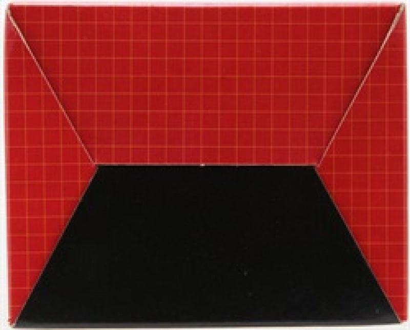 K&N Engineering E-1796 K&N 96-97 Chevy/GMC Full Size Pick Up Drop In Air Filter