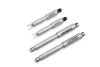 Belltech BT Street Performhock Set 9512