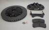 Alcon BRK.200520 ALC Front Brake Kits