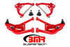 BMR Suspension AA031R BMR Control Arms