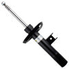 Bilstein 22-323279 BIL B4 Series Shocks