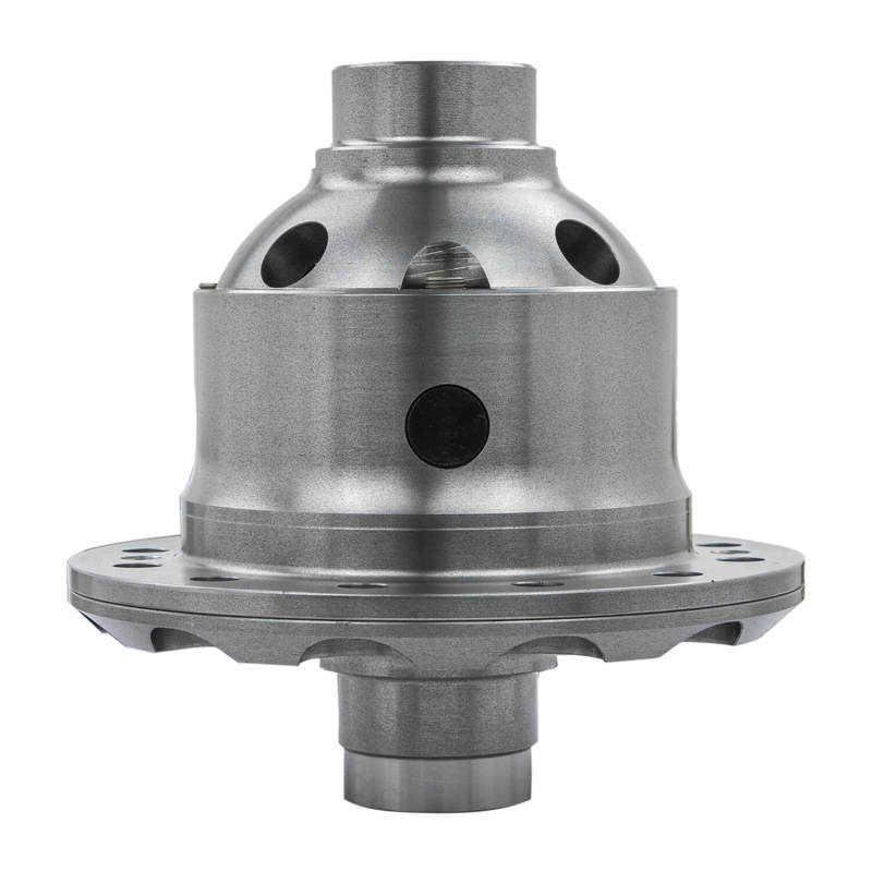 ARB RD151 Airlocker 34 Spl Toyota Ifs 200/Tundra S/N.