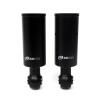 BLOX Racing BXSS-00100-TC-PAIRNW BX Coilover Replacement Products