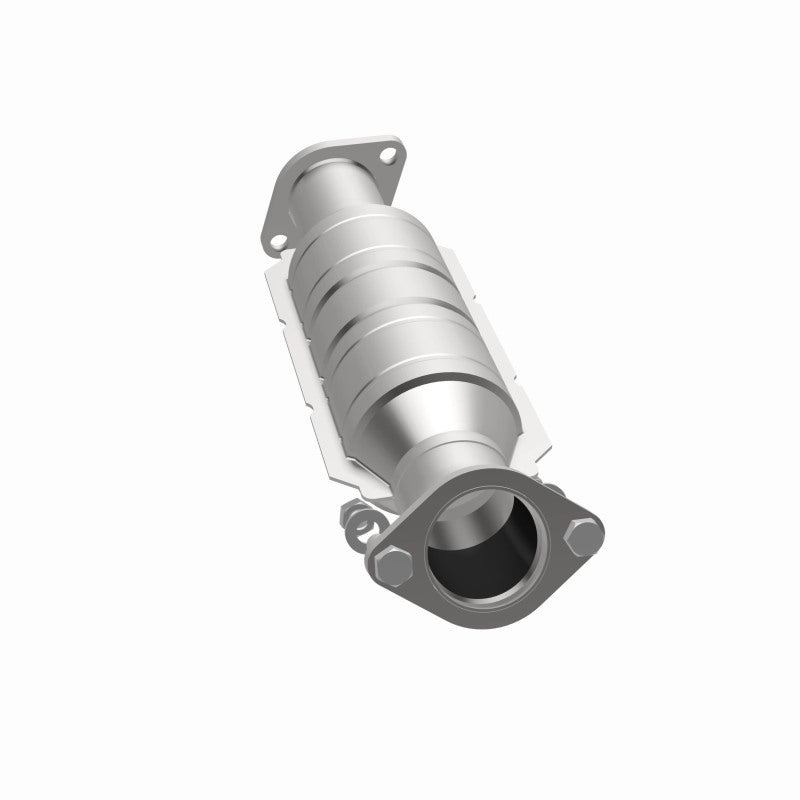 Magnaflow 24426 MagnaFlow Conv DF 06-10 Hyundai Azera 3.8L