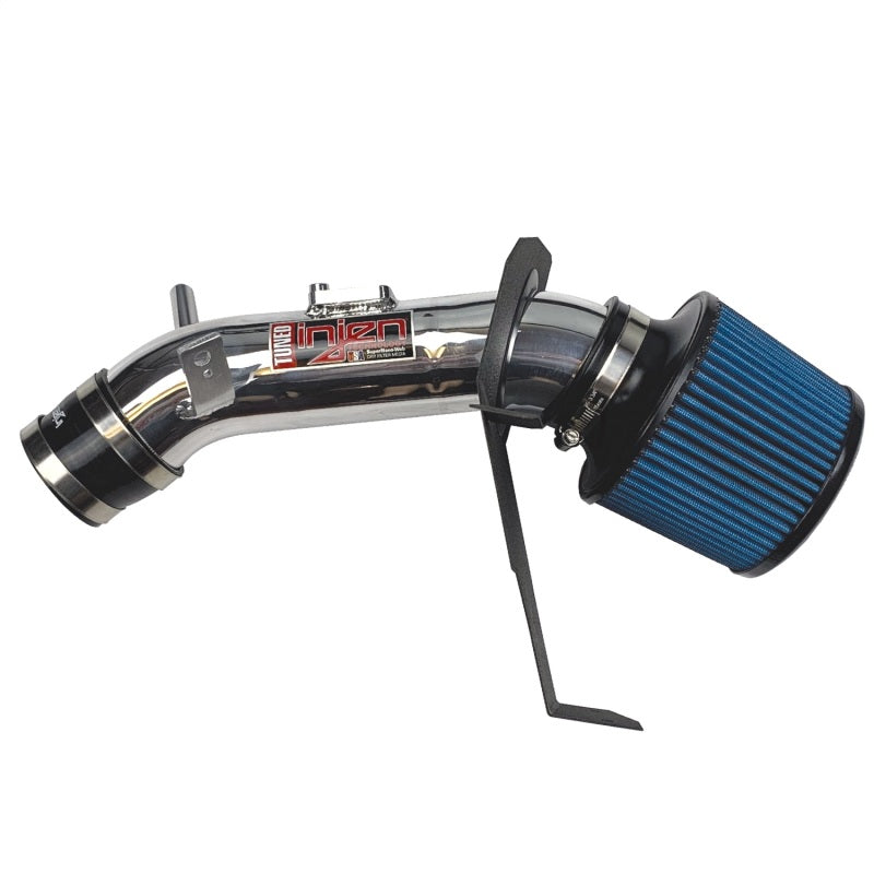 Injen SP2081P 2019+ Toyota Corolla 2.0L Polished Cold Air Intake