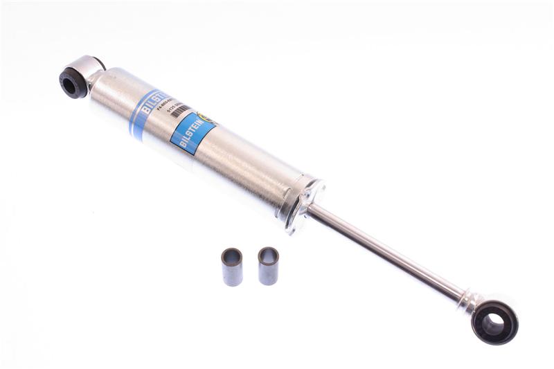 Bilstein 33-187112 5100 Series LIFTED TRK 5125 5 in.TRVL 233/90 46mm Monotube Shock Absorber