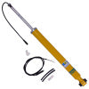 Bilstein 26-265247 BIL B6 Series Shocks