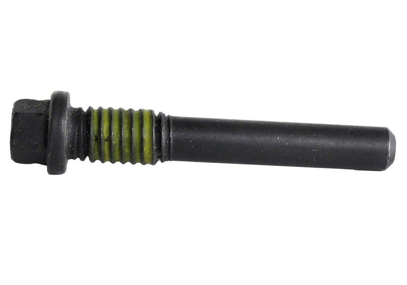 Ford Racing M-4700-B 8.8 Inch TRACTION-LOK Rebuild Kit