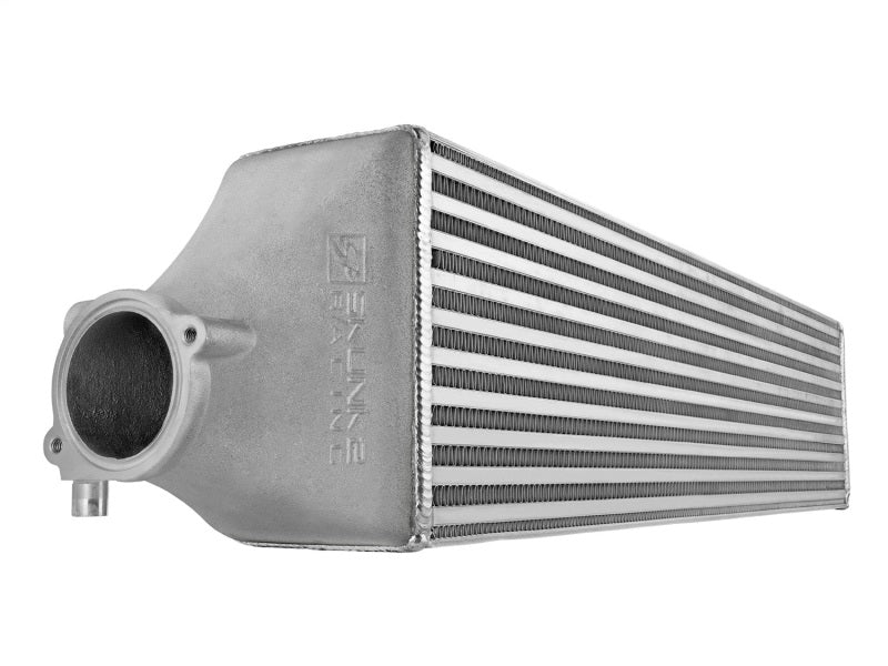 Skunk2 Racing 345-05-0100 Skunk2 16-21 Honda Civic 1.5T Intercooler Kit