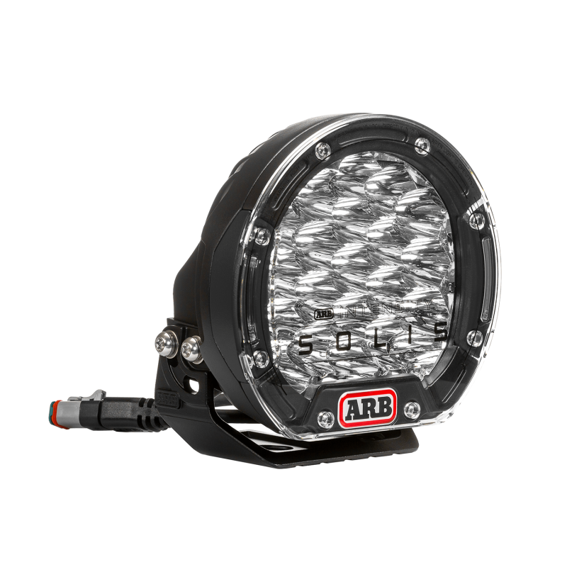 ARB SJB21F Intensity SOLIS 21 LED Flood