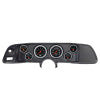 AutoMeter AM Sport-Comp Gauges 7022-SC