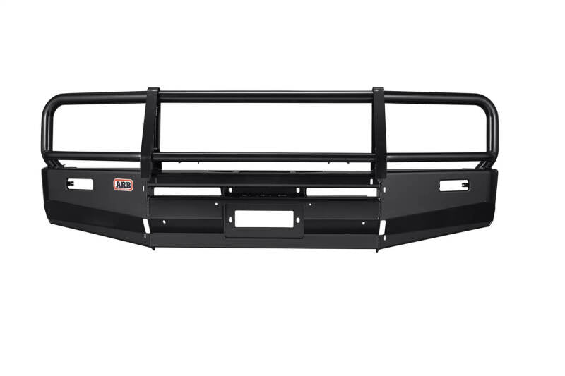 ARB 3413050 ARB Bull Bars