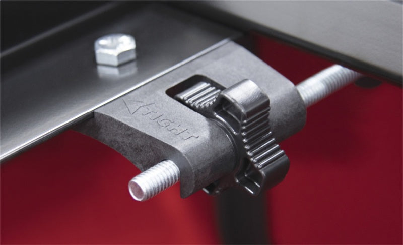 Access 11369 ACC Original Roll-Up Cover