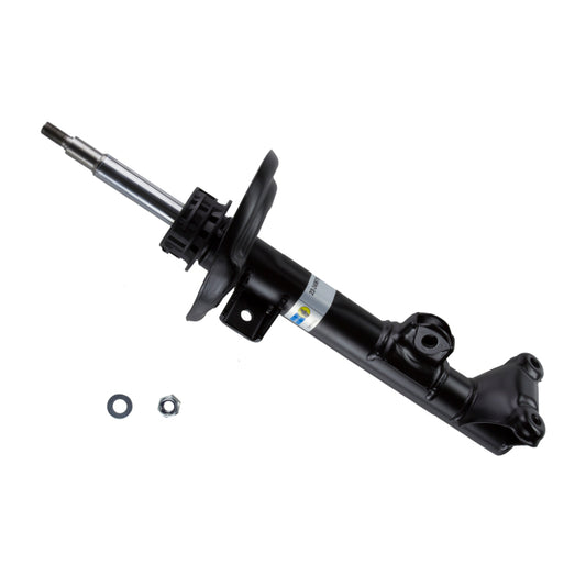 Bilstein 22-240675 B4 OE Replacement 08-15 Mercedes-Benz C/E-CLASS Front Twintube Strut Assembly