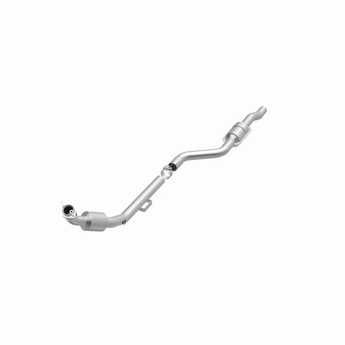 Magnaflow 24042 MagnaFlow Conv DF 98-03 Mercedes E320 3.2L