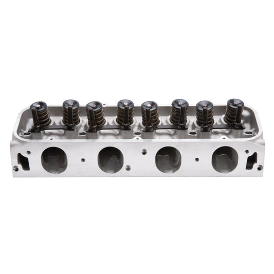 Edelbrock EDE61649 BBF Performer RPM 460 Cylinder Head - Assm.