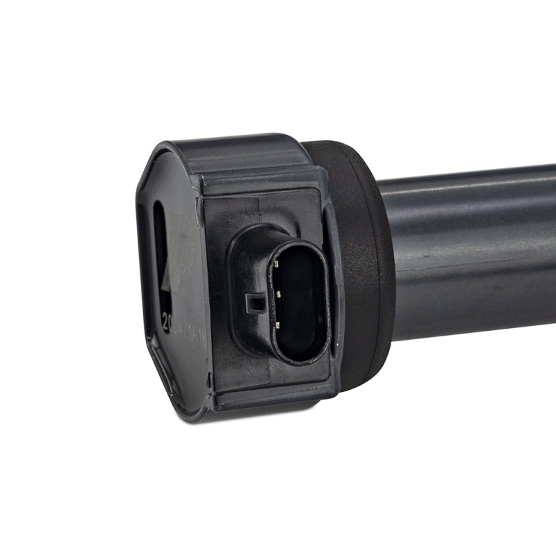 Mishimoto MMIG-PAT-0704 07-17 Jeep Patriot I4 Ignition Coil - 4-Pack