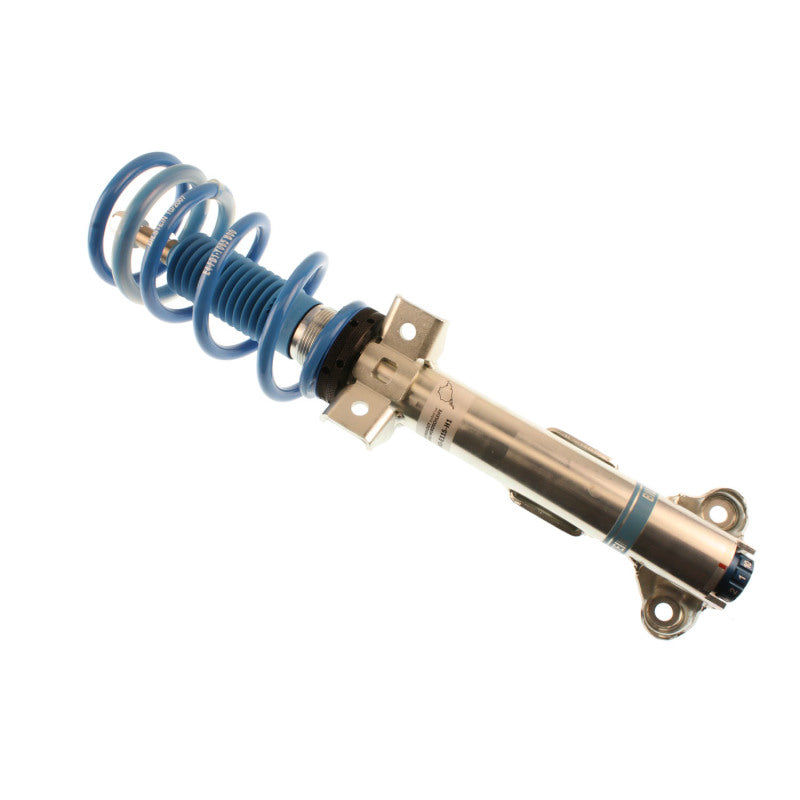 Bilstein 48-141147 B16 2008 Mercedes-Benz C300 Luxury Front and Rear Performance Suspension System
