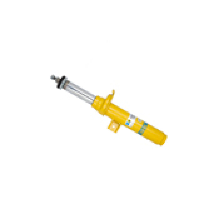Bilstein 35-264613 B8 SP Monotube Strut - Front Right 13-14 BMW 328ix, 335i XDrive, 14-15 BMW 428i XDrive