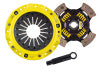 ACT HS1-HDG4 ACT HD/Race Clutch Kits