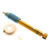 Bilstein BIL B6 Series Shocks 24-185738