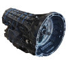 BD Diesel BDD Transmissions 1064612