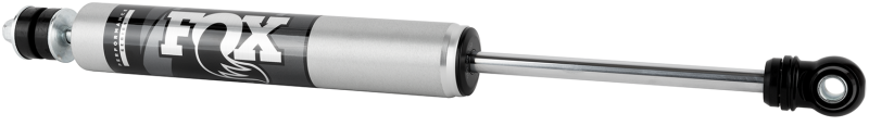 FOX 985-24-168 Fox 2014+ Dodge 2500 2.0 Perf Series 8.6in. Smooth Body IFP Front Shock / 0-2in Lift