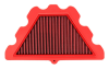BMC FM01068RACE BMC Motorcycle Replacement Filters- Race