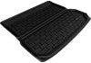 3D MAXpider M1AD0131309 ACE Cargo Liner - Black