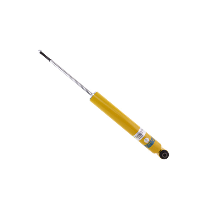 Bilstein 24-027243 B6 99-05 BMW 3 Series Rear 46mm Monotube Shock Absorber